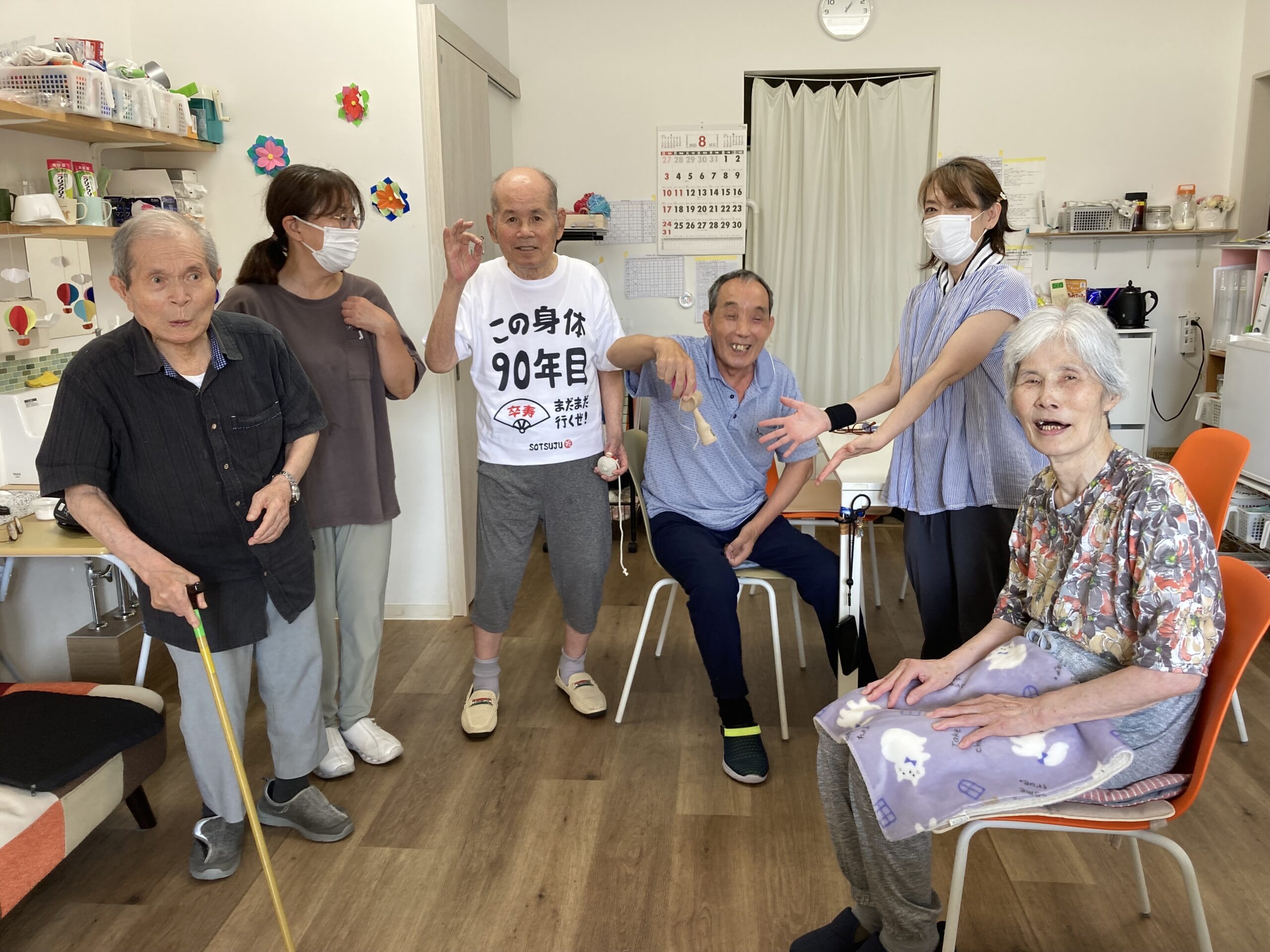 事業内容 下部コンテンツ 画像
